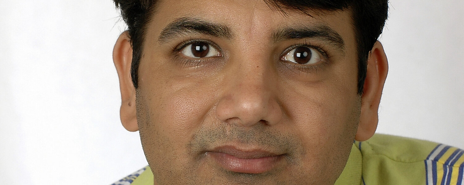 Atif Aleem Arte en venta