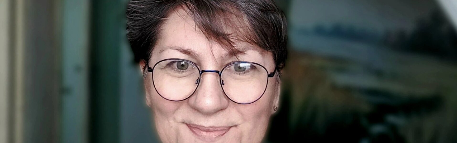 Regina Fleck Kunst kaufen