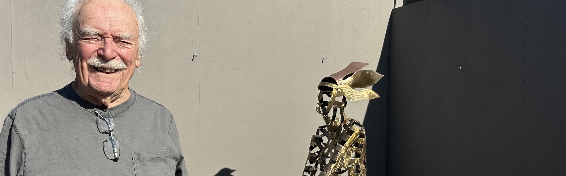 douglas heine Arte en venta