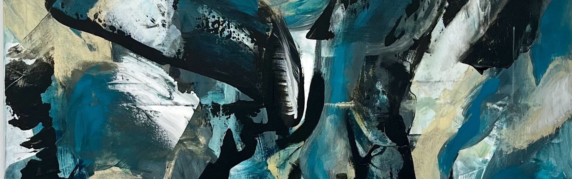 Kristina Lembke Art for Sale