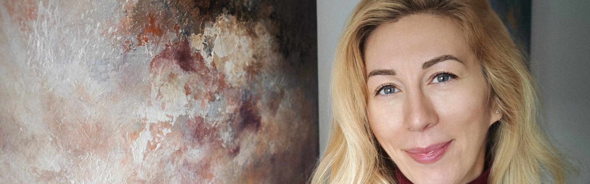 Kim Benz Œuvres d'art à vendre