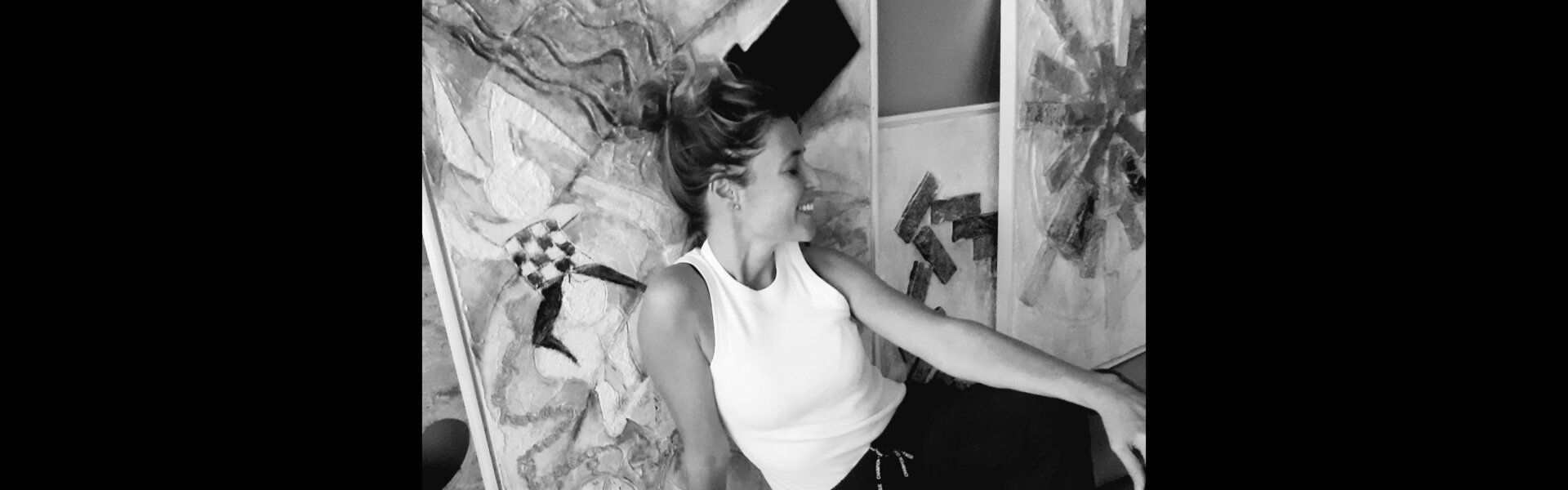 Diana Diamandieva Kunst te koop