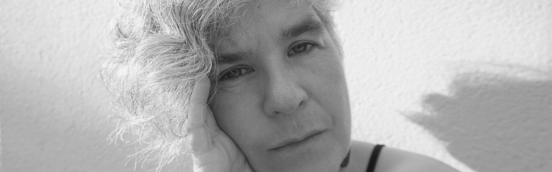 Katharina Kretschmer Kunst te koop