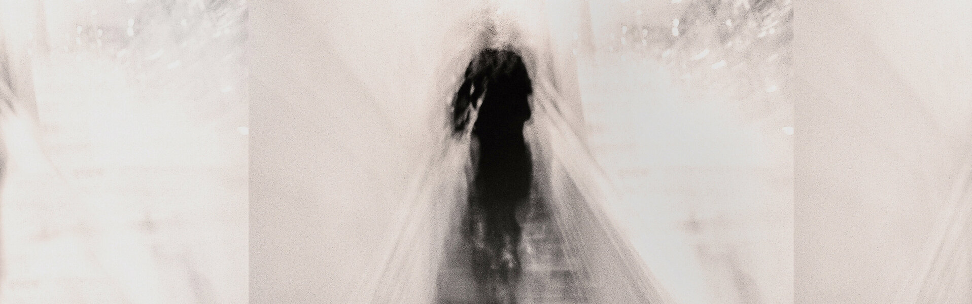 APARTMENT HD Art for Sale