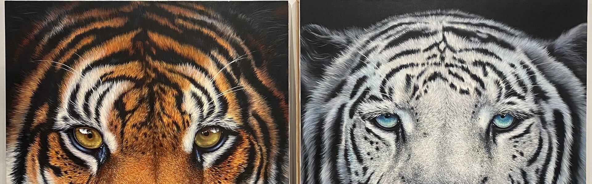 Artak Galstyan Kunst te koop