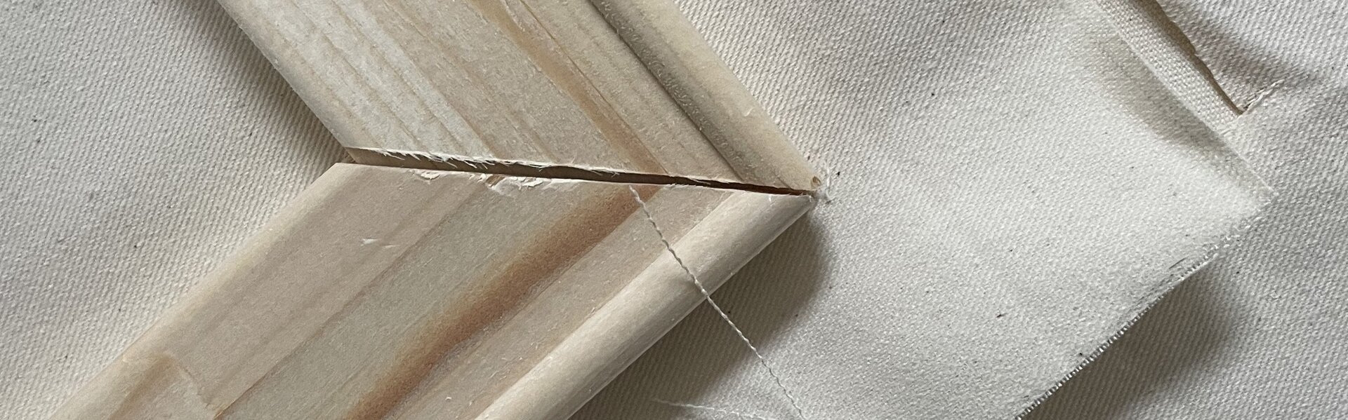 Paola Landolfi Arte en venta