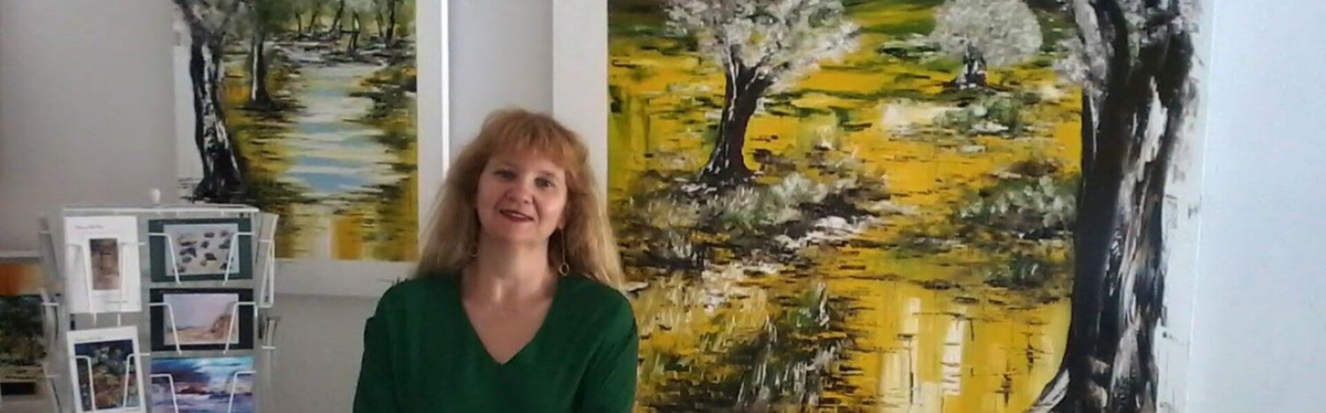 Corinne Vilcaz Kunst kaufen