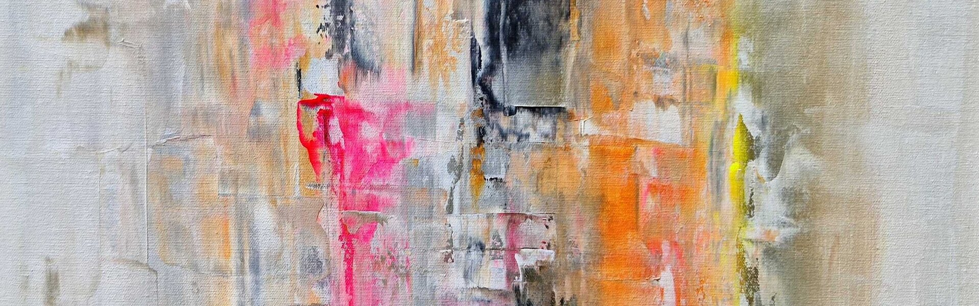 Sandrine Hartmann Arte en venta