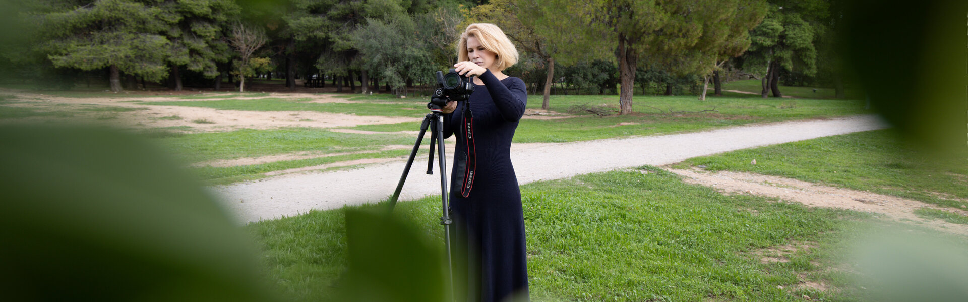 Dora Grivopoulou Kunst te koop