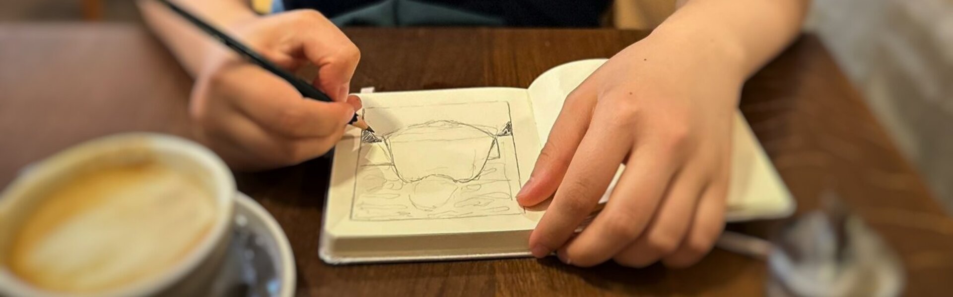 Martyna Benedyka Opere d'arte in vendita