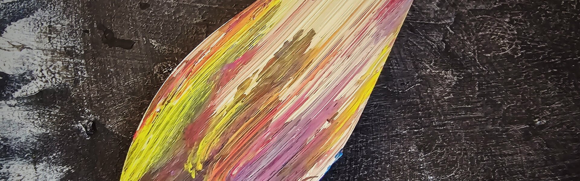 Ghada A. Arte en venta