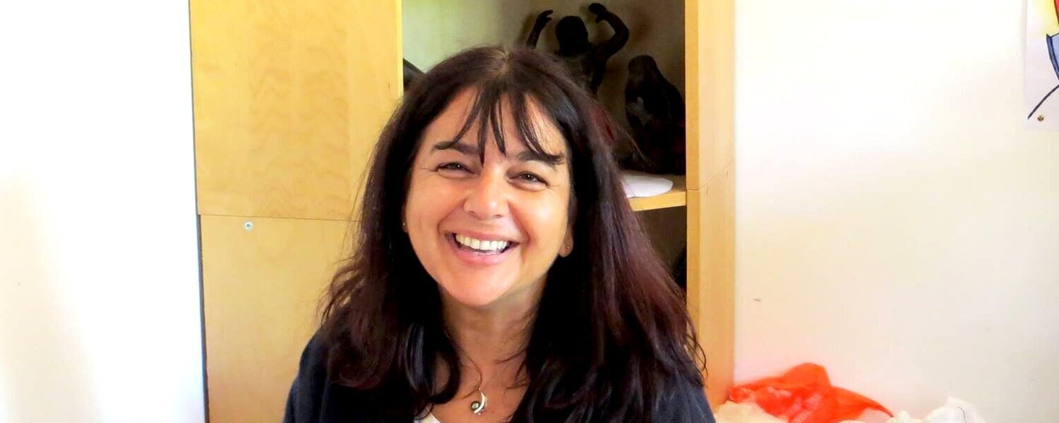 Elisabeth Poinsignon Kunst te koop