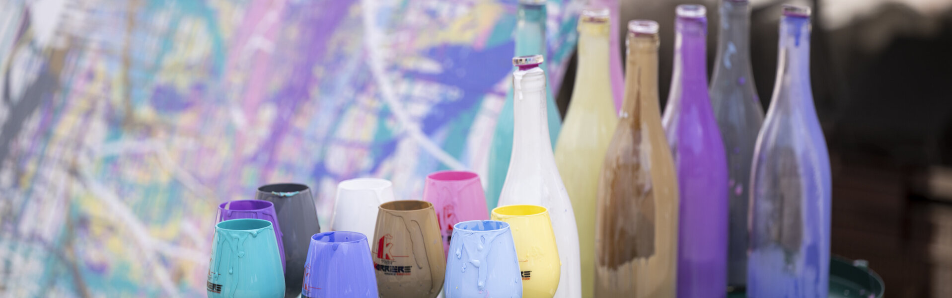 Sonya Marchand Opere d'arte in vendita