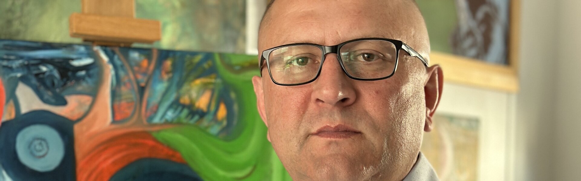 Harry Zaft Opere d'arte in vendita