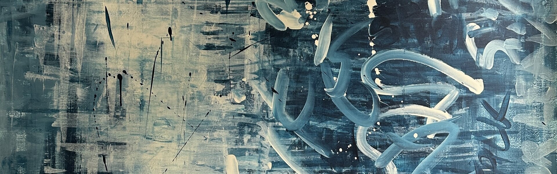 Souad BRIZIN Arte en venta