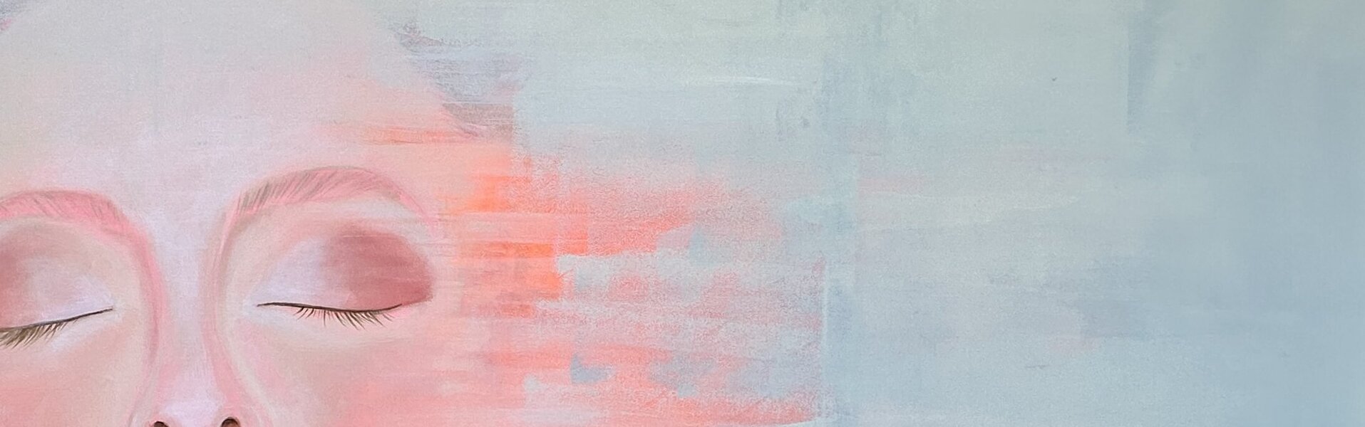 Souad BRIZIN Arte en venta