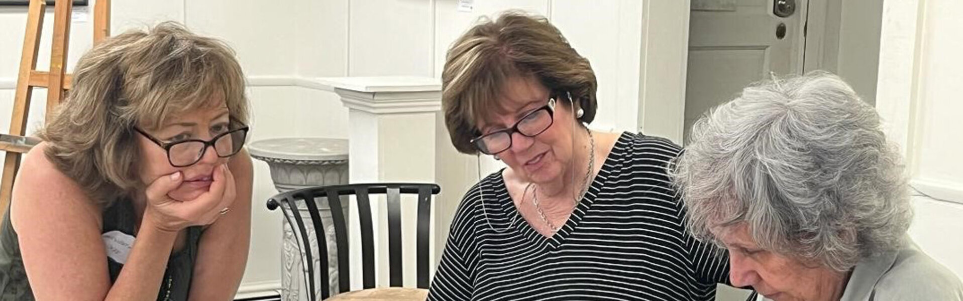 Rose Sinatra Kunst kaufen