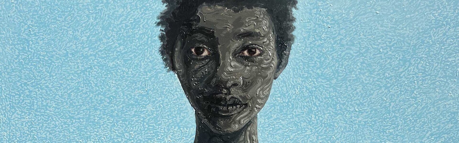 Kojo Adarkwa Art for Sale