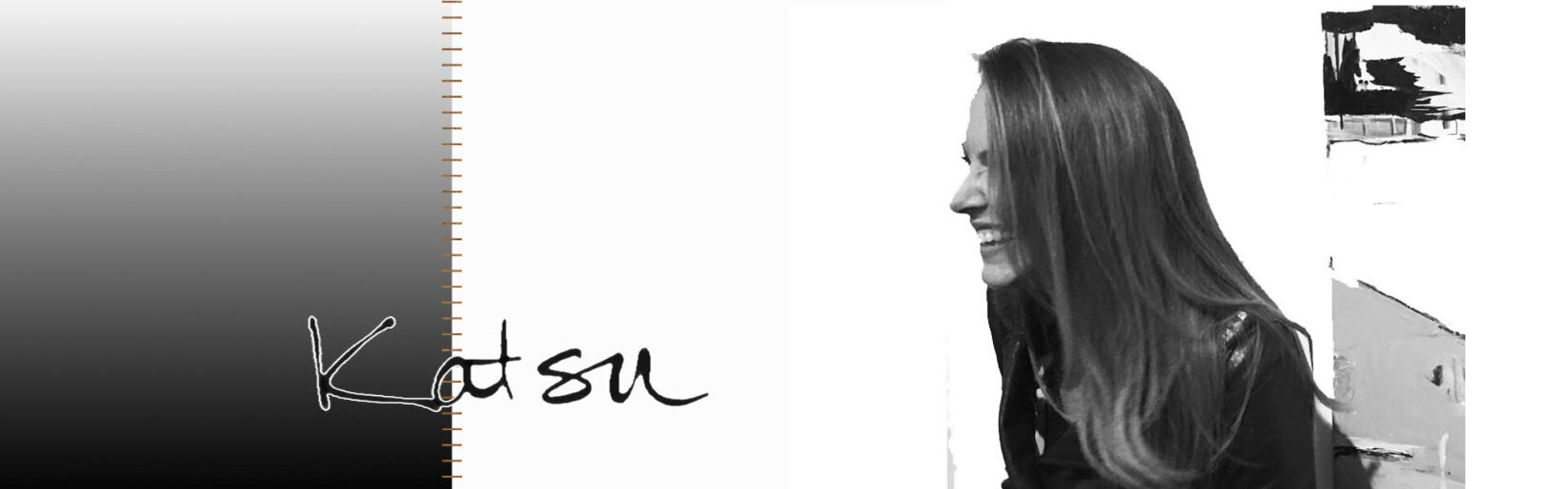 Kathe Madrigal Arte en venta