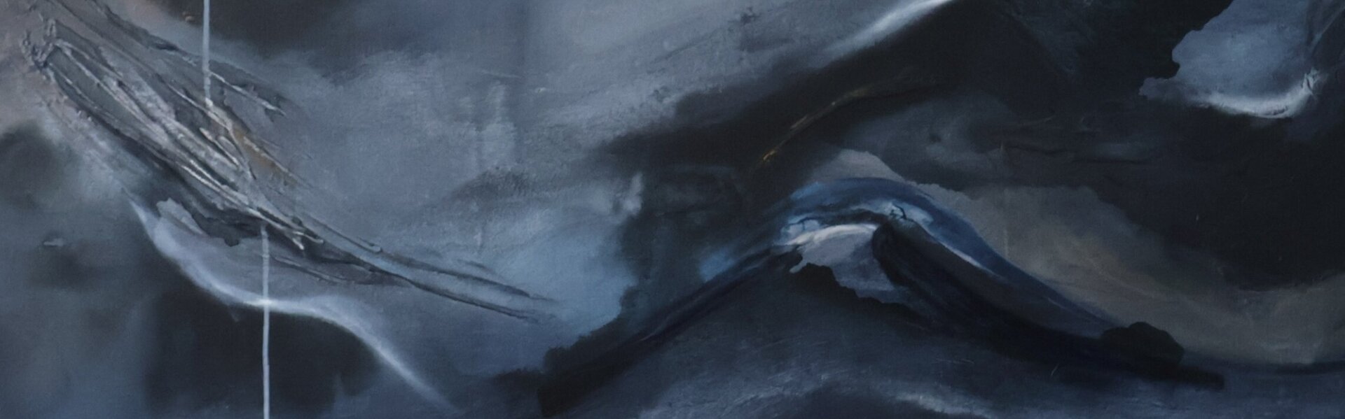 Kristina Stangl Art for Sale