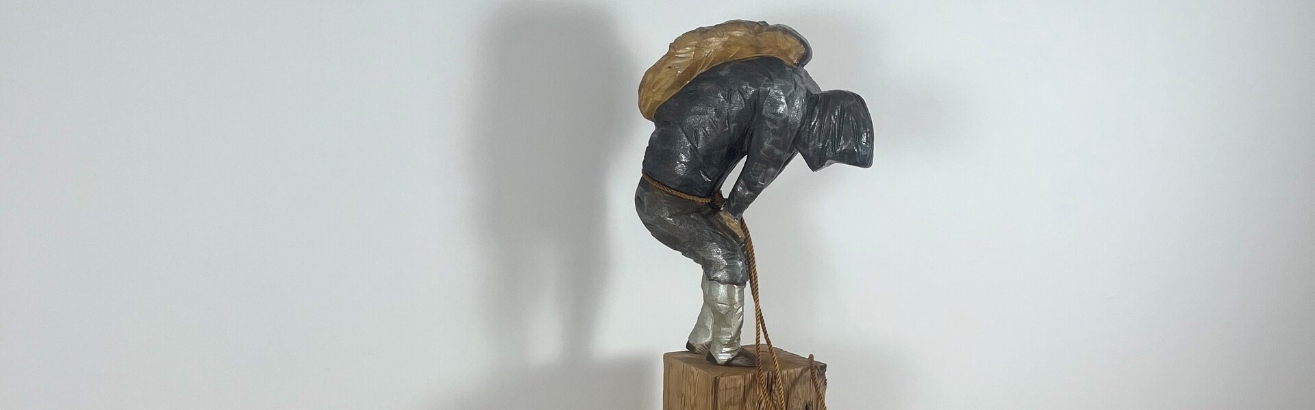 CLAU RIILIEVO Kunst kaufen