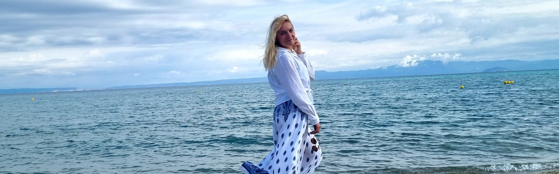 Alina Khodakova Kunst te koop