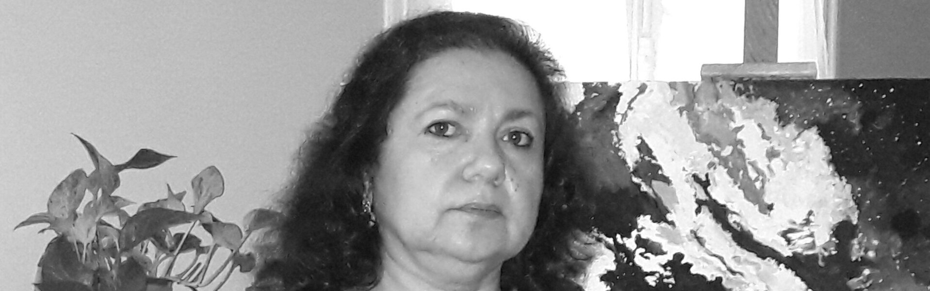 Aline Pouget Opere d'arte in vendita