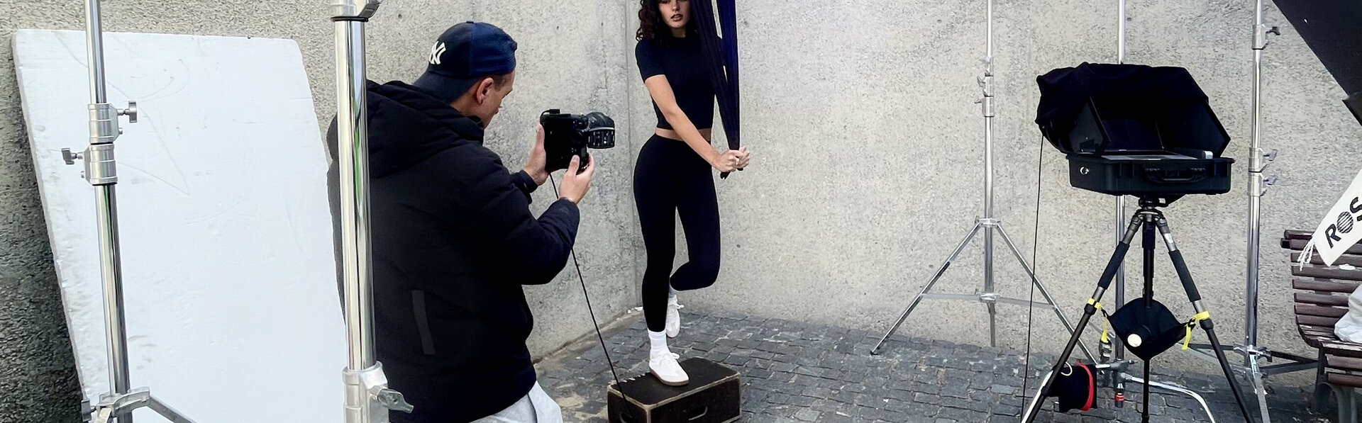 Pedro Afonso Opere d'arte in vendita