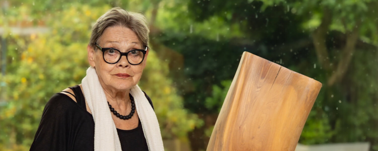 johanna schmidt Opere d'arte in vendita