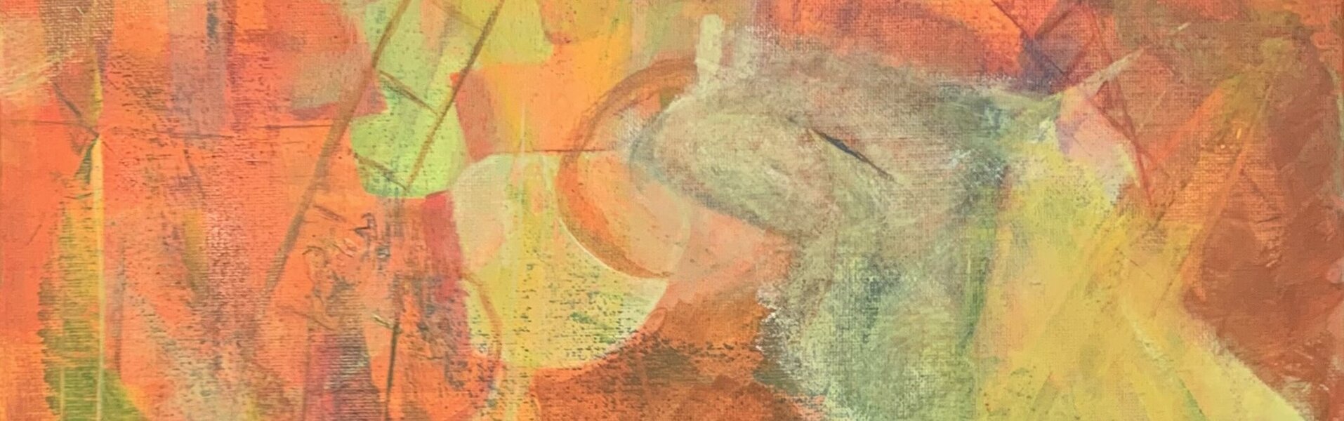 Tan-ja Graf Kunst te koop