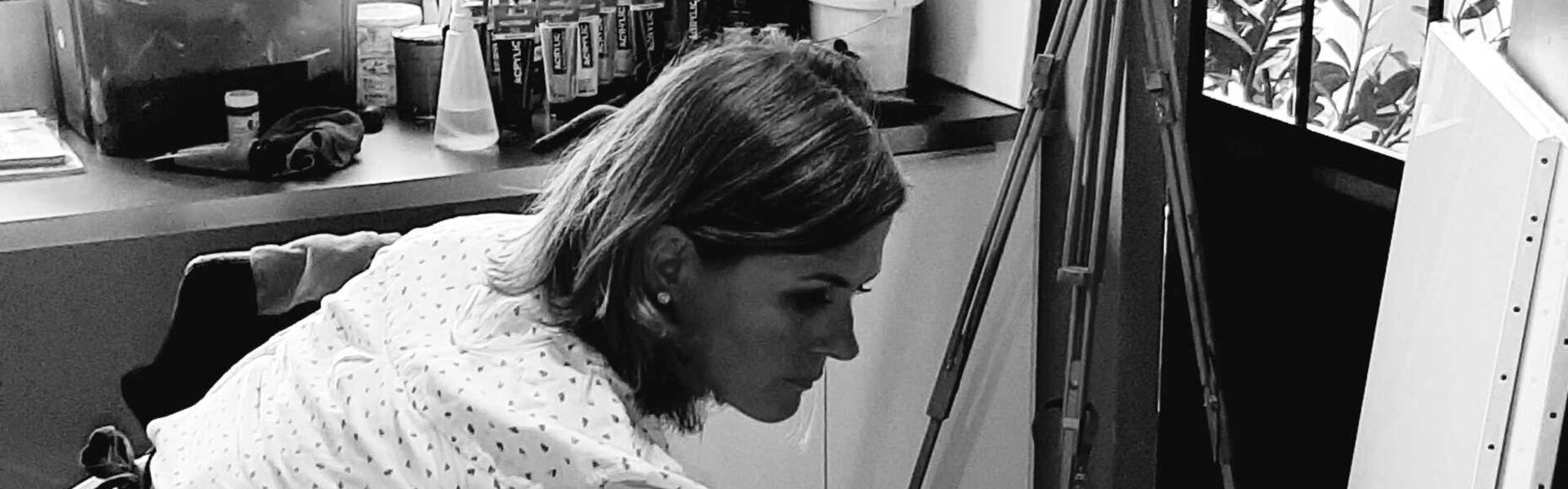 Emilie CERLES Kunst te koop