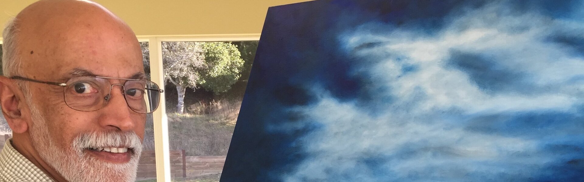 Anil Sawe Opere d'arte in vendita