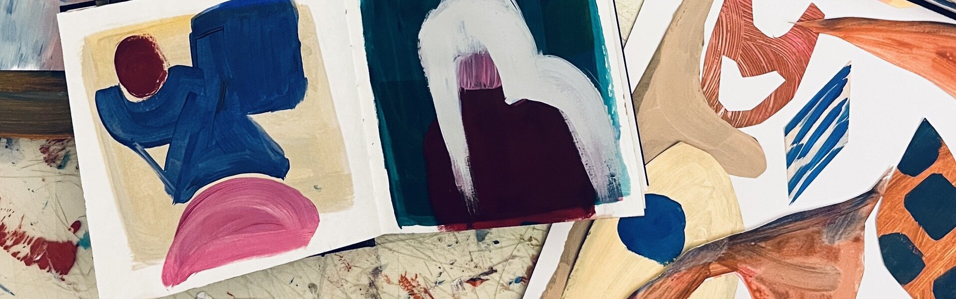 Rafaela de Campos Œuvres d'art à vendre