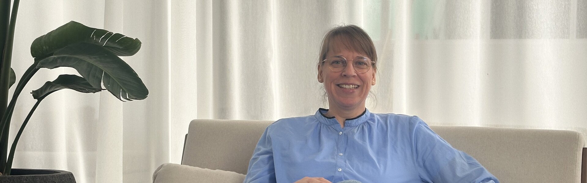 Sandra Salzsieder Kunst te koop