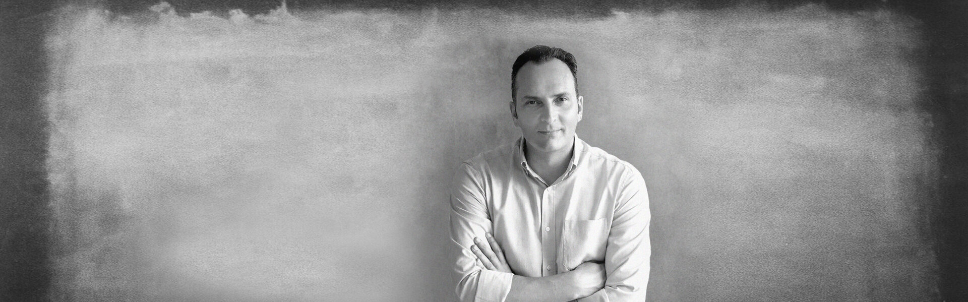 Jonas Peres Opere d'arte in vendita