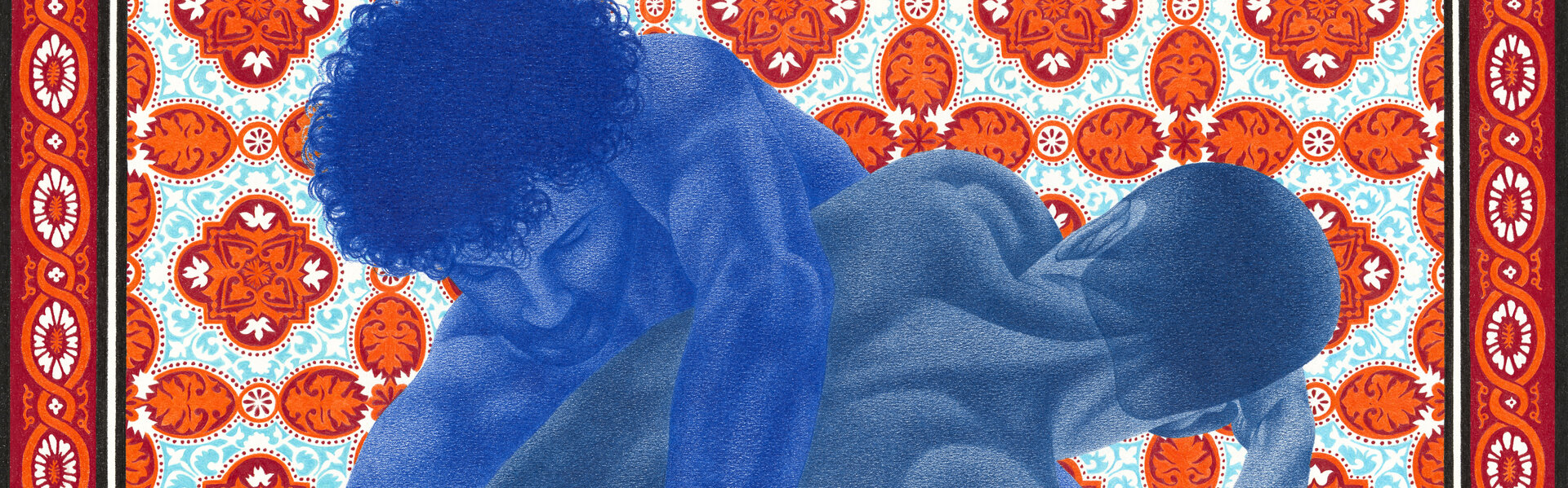 Marie Casaÿs Kunst te koop