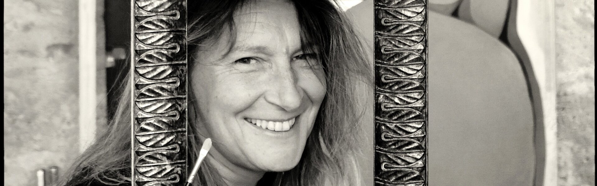 Cécile Marchand Kunst te koop