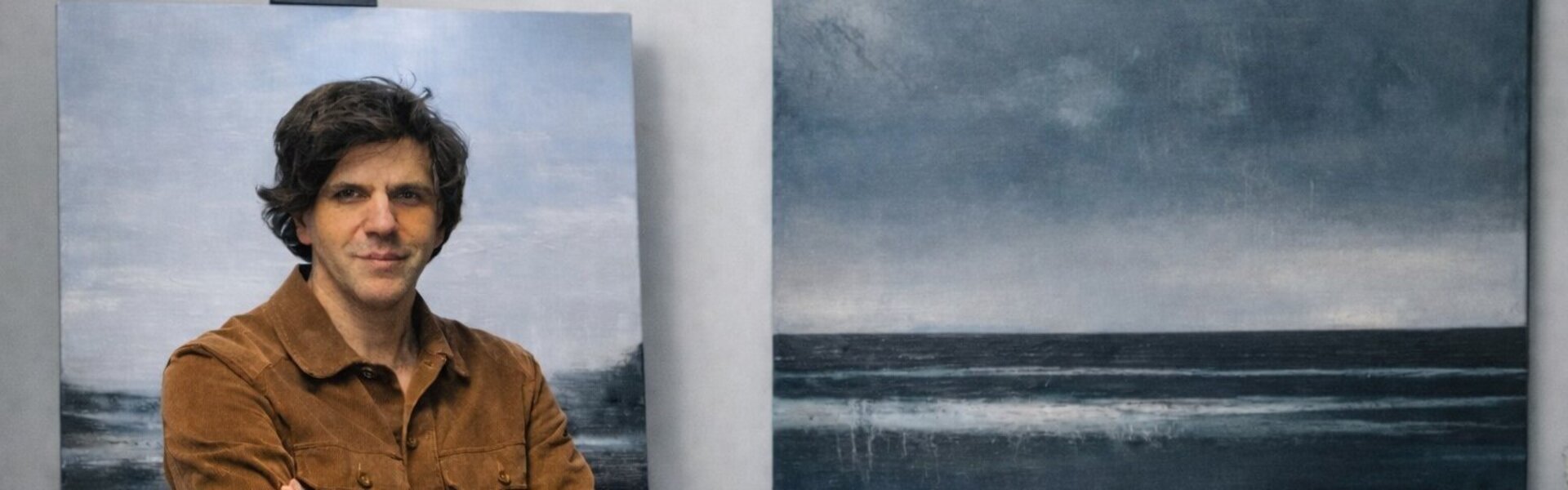 Farnoosh Ashrafi Kunst kaufen