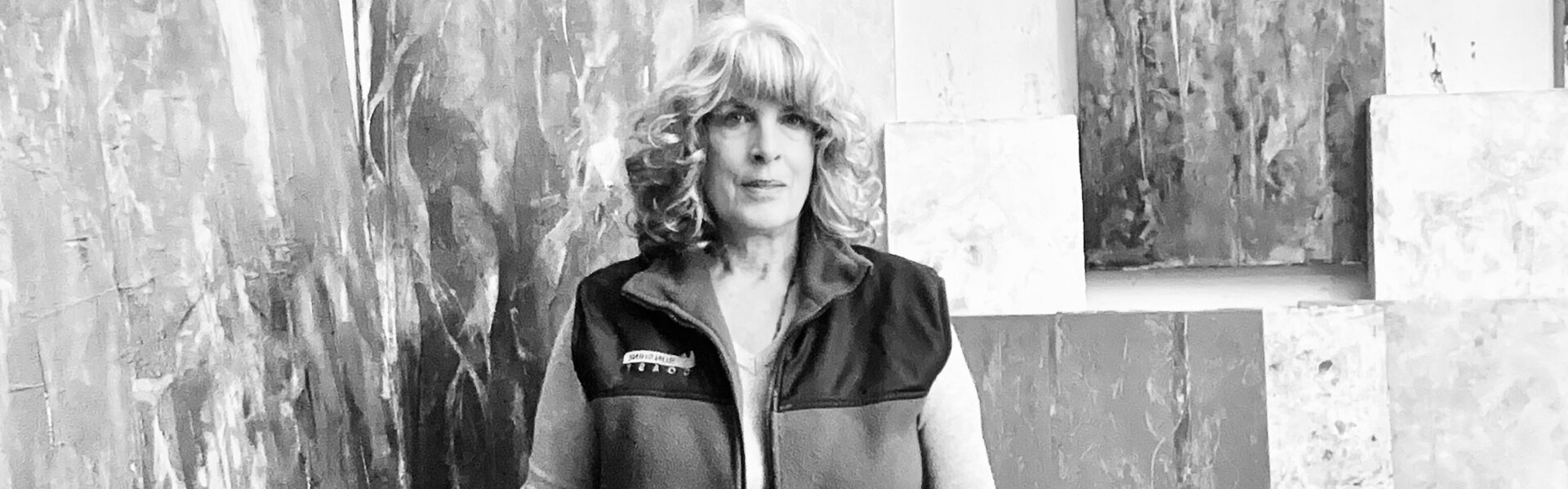 Kathy McKnight Kunst te koop