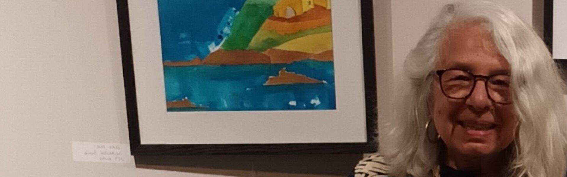 Dominique nizard Kunst kaufen