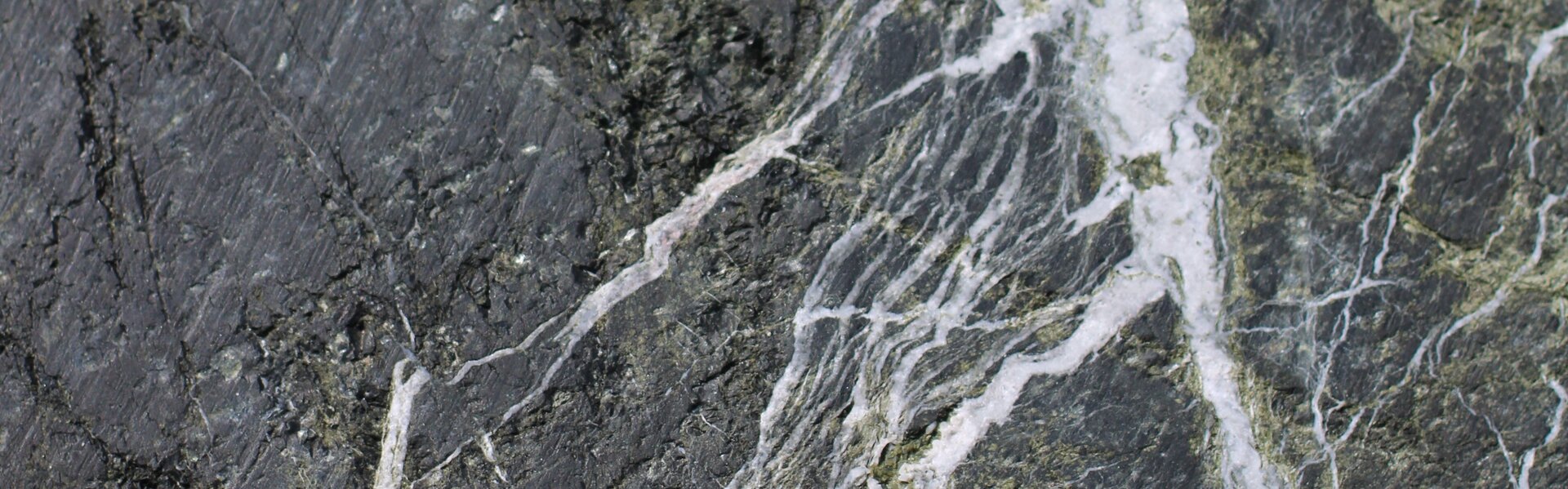 Alessandro Christian Alfonzo Kunst te koop