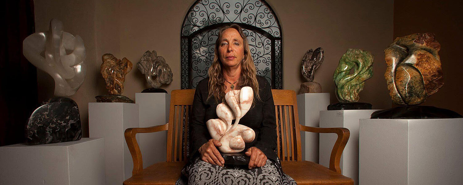 michele chapin Art for Sale