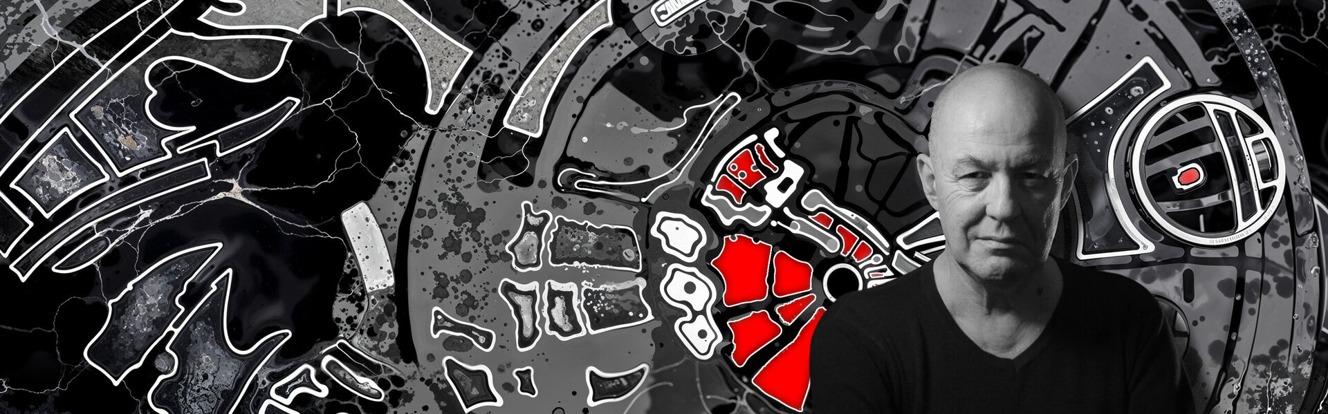 Dominique Favreul Kunst te koop