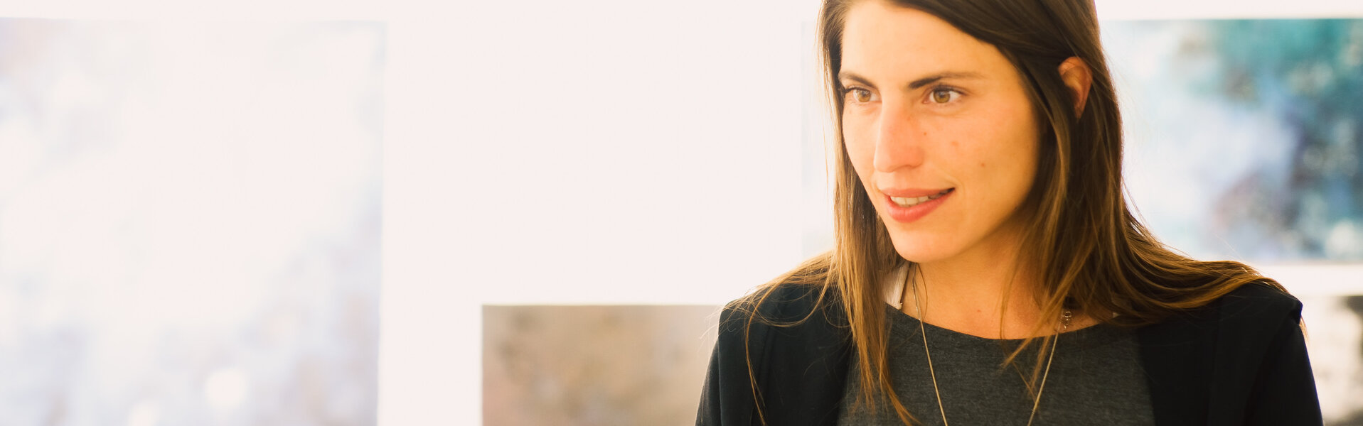 Carolin Schmidt Arte en venta