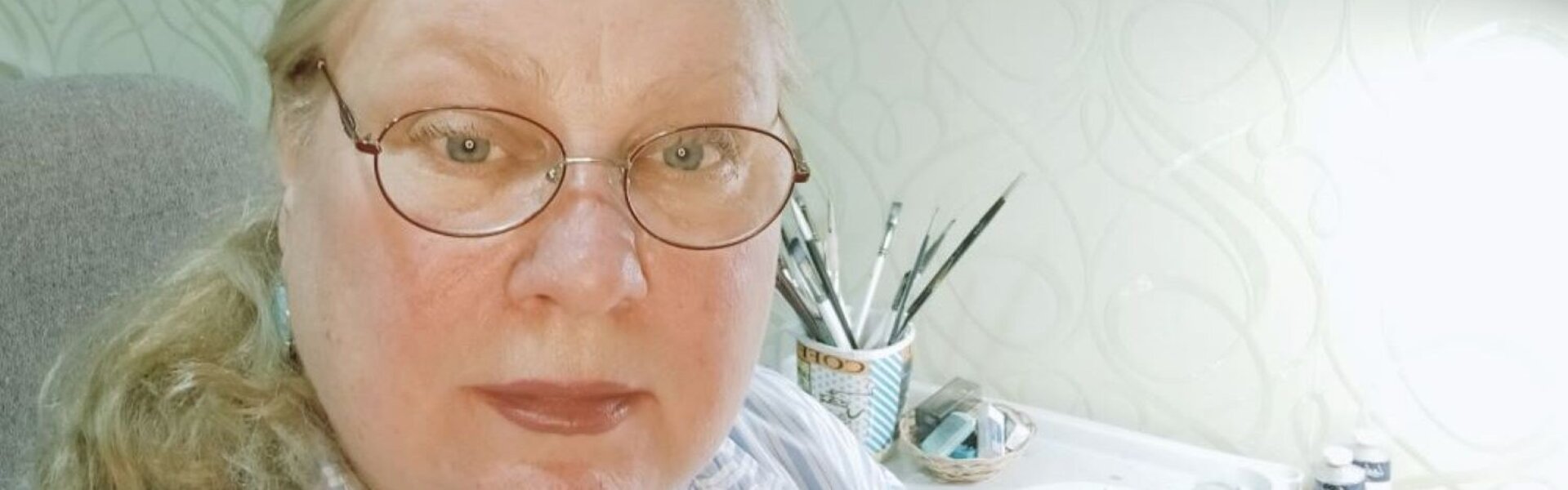 Svetlana Ivanova Kunst te koop