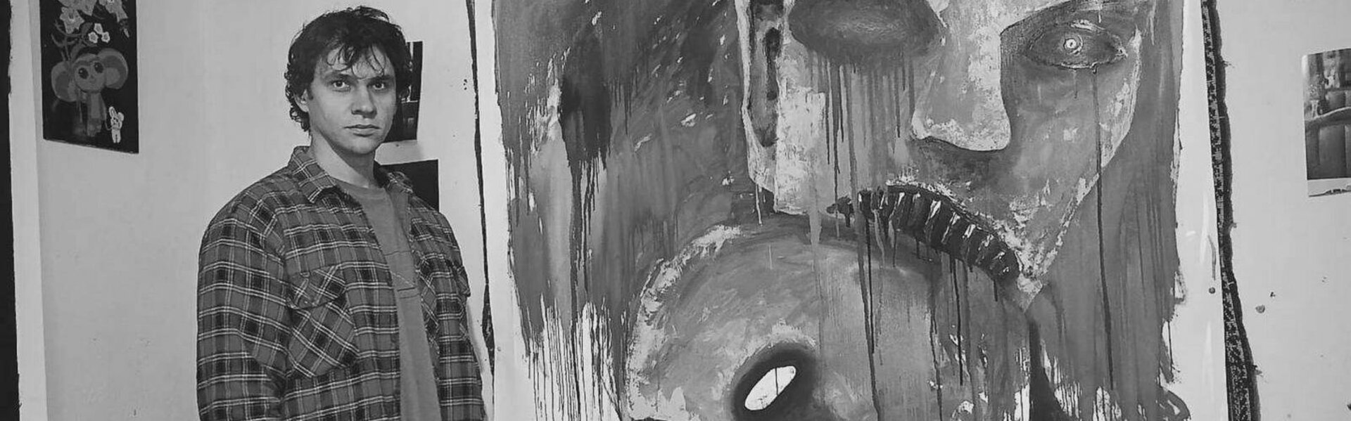 Eugene Gorbachenko Opere d'arte in vendita