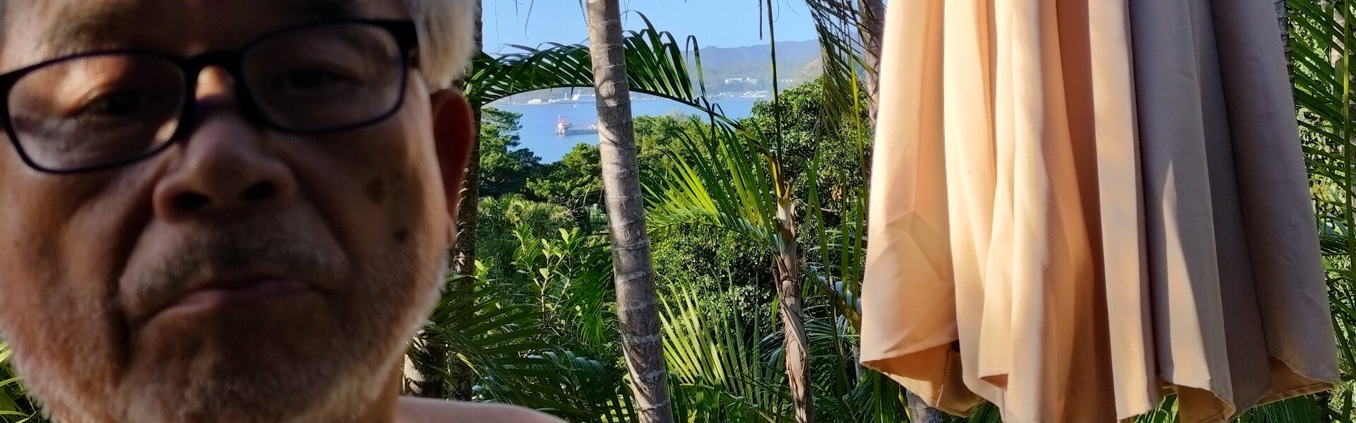 MASAO KANNO Opere d'arte in vendita