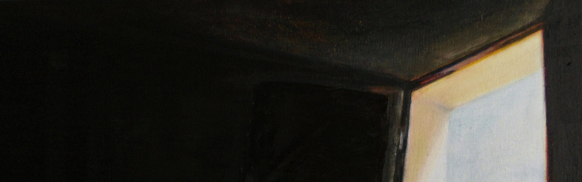 Vanessa Baegne Kunst te koop
