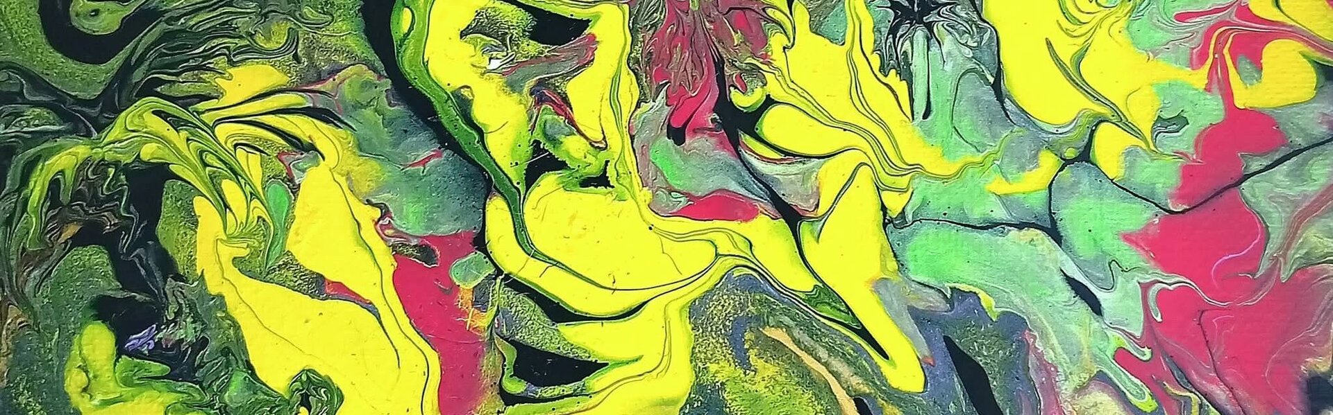 Nathalie Fournier Art for Sale