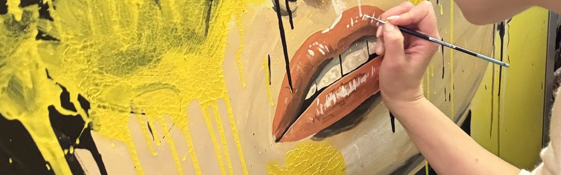 Maria Buchgamer Œuvres d'art à vendre